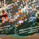 Praewta Pilakul profile icon