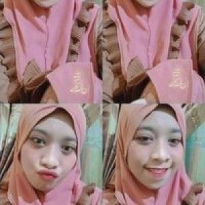 Galuh Indah Sekar profile icon