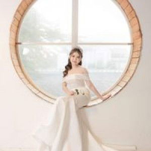 Nguyễn Kim Ngân profile icon