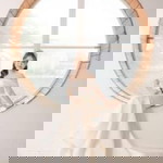 Nguyễn Kim Ngân profile icon