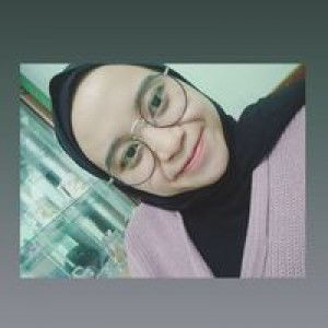 Lina Nuraeni profile icon