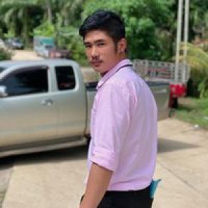 กฤษดา สุวรรณทอง profile icon