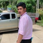 กฤษดา สุวรรณทอง profile icon