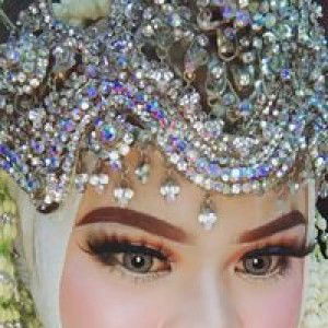 Nung Henna Art profile icon