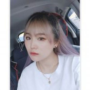 Sen Orita profile icon