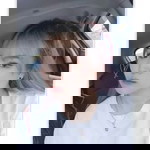 Sen Orita profile icon