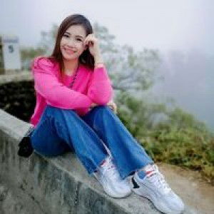 Slighty'Sw Noo Praew profile icon