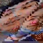Naruemon Sirirat profile icon