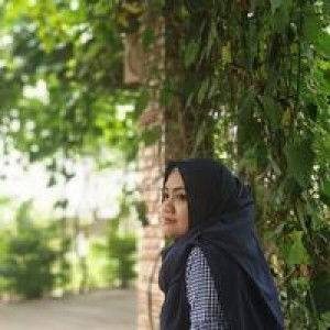 Lira Mayasari profile icon