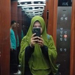 Lisdayanti profile icon