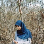 Aminah Sulong profile icon