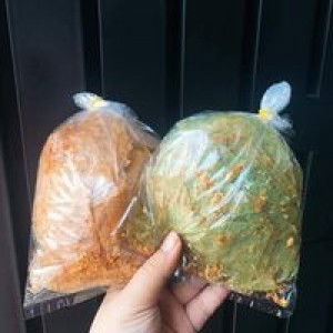 Nhi Nguyễn profile icon