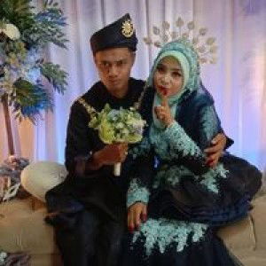 Kb  Nur profile icon