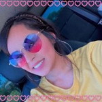 Alyssa castillo profile icon