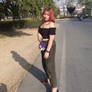 บี๋ โน๊ะฯ. profile icon