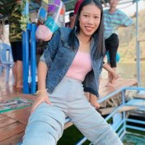 Sunantha Nanthawan profile icon