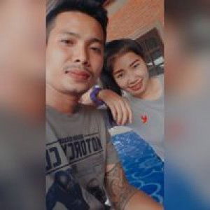 ตะวัน กะล่อน'นน profile icon