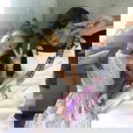 Ghie Ambat profile icon