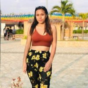 Jm Bautista profile icon