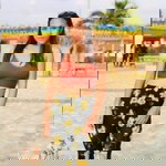 Jm Bautista profile icon