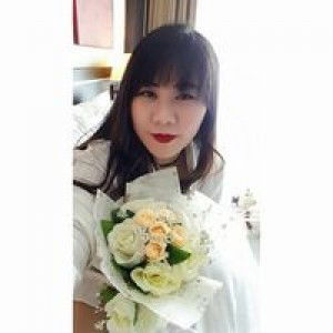 Tiffany profile icon