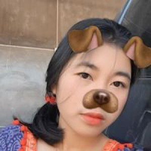 อริศรา พรมภักดิ์ profile icon