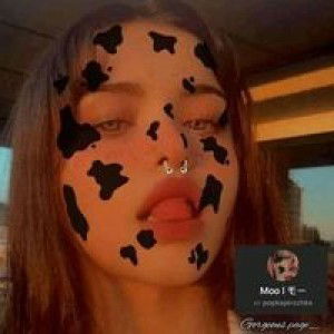 Jealaiza Bitara profile icon