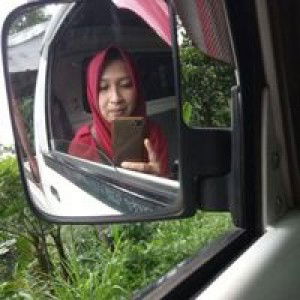 Ummy Daffa profile icon