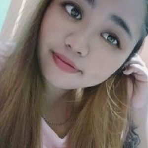 Mamy Maimunah profile icon