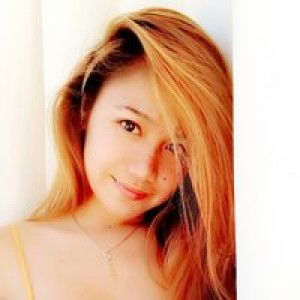 Olivar Niezza profile icon