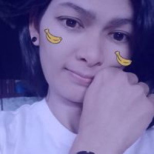 ทิภาภรณ์  สายบัวงาม profile icon