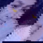 ทิภาภรณ์ สายบัวงาม profile icon