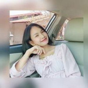 Pop Sunisa profile icon