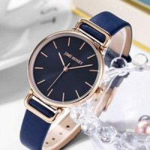 Nell Nell profile icon