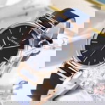 Nell Nell profile icon