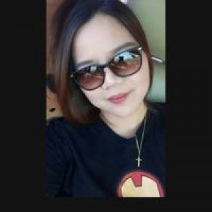 Ricca Valdez Baudin profile icon