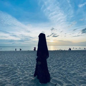 ffa afifah profile icon