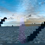 ffa afifah profile icon