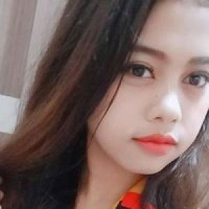 Eva Rahayu profile icon