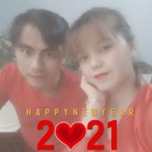 Nguyen Ngọc profile icon