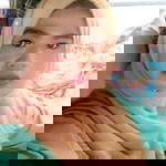 Nor Hani profile icon
