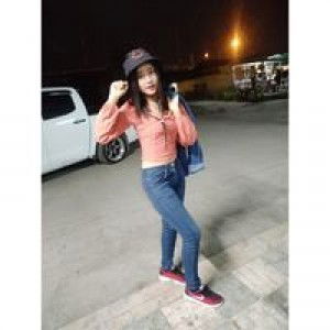 Bam Bam profile icon