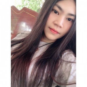 วันวิสา รักษาพราหมณ์ profile icon