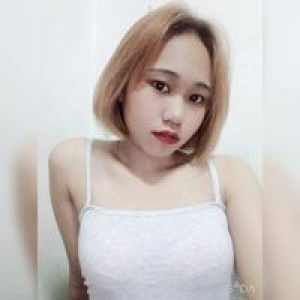 Rattikarn Tongong profile icon