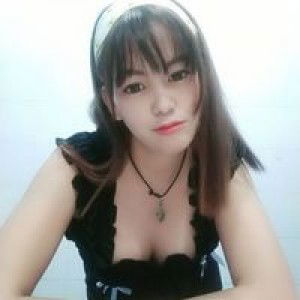 การ์ตูน profile icon