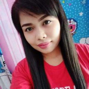 Mawar Hanatilas profile icon