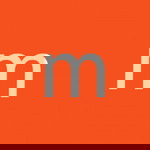 muna amalina profile icon