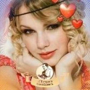 Sanso Del Mundo profile icon