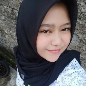 Dwi Andriani profile icon