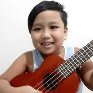 Rackel Rosimo Nonog profile icon